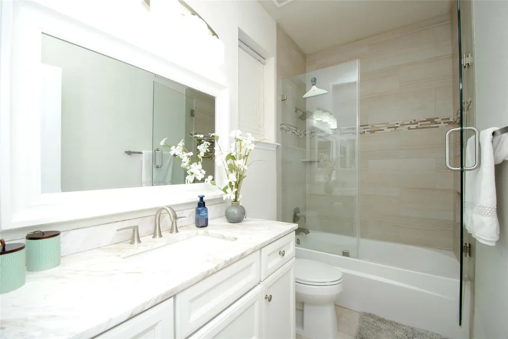 10519 Village Lake Drive Missouri City, TX 77459