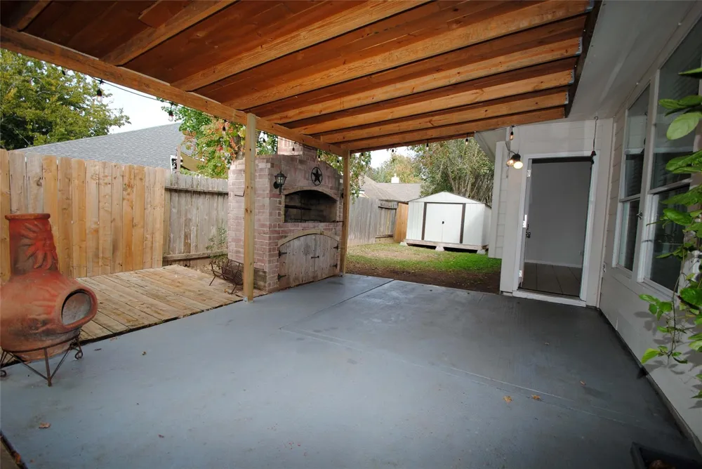 10519 Village Lake Drive Missouri City, TX 77459