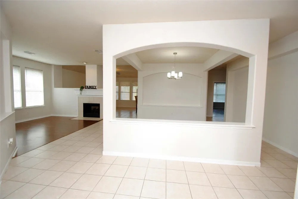 10519 Village Lake Drive Missouri City, TX 77459