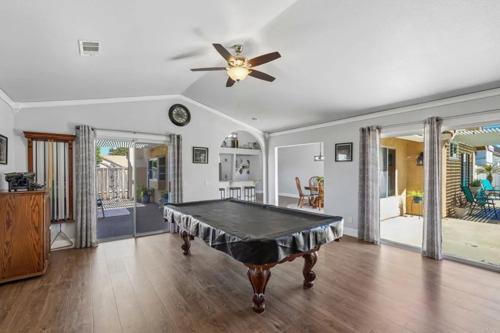 25430 Blackthorne Drive Murrieta, CA 92563