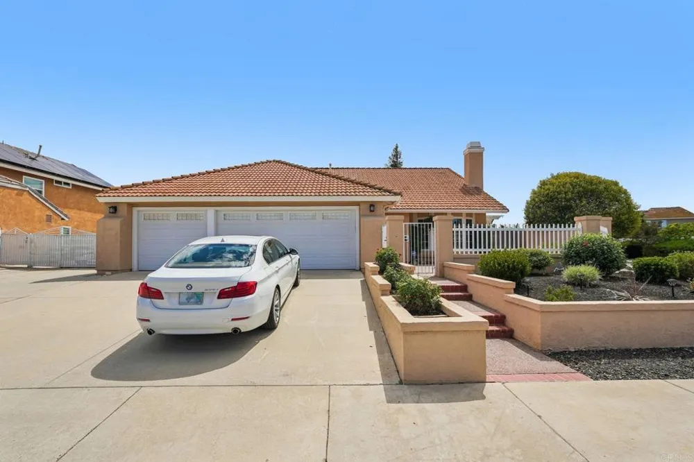 25430 Blackthorne Drive Murrieta, CA 92563