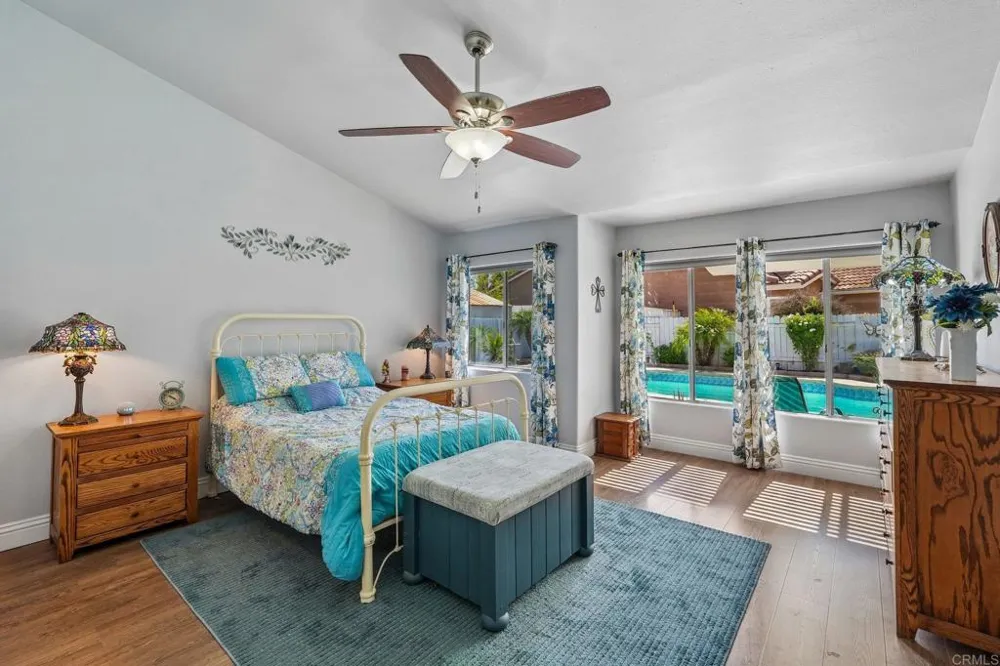 25430 Blackthorne Drive Murrieta, CA 92563