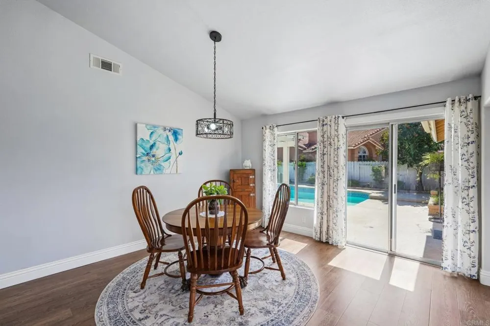 25430 Blackthorne Drive Murrieta, CA 92563