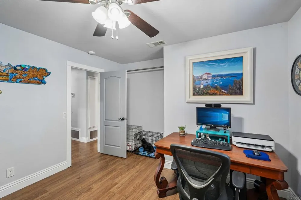25430 Blackthorne Drive Murrieta, CA 92563