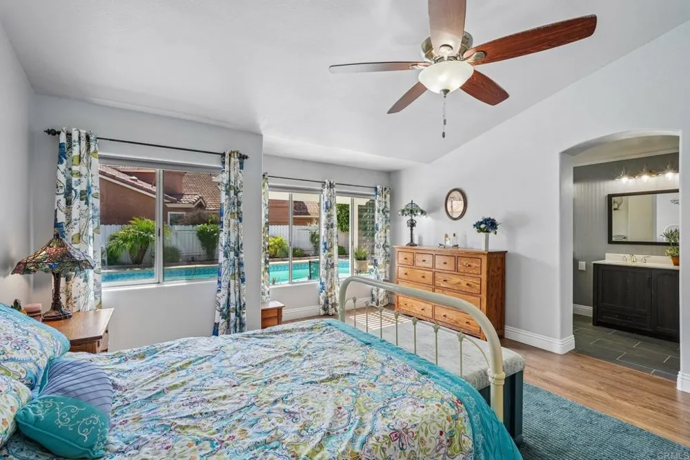25430 Blackthorne Drive Murrieta, CA 92563