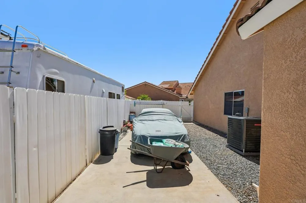 25430 Blackthorne Drive Murrieta, CA 92563