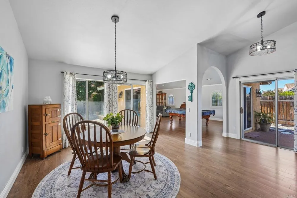 25430 Blackthorne Drive Murrieta, CA 92563