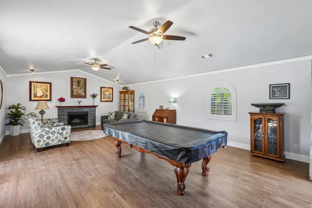 25430 Blackthorne Drive Murrieta, CA 92563