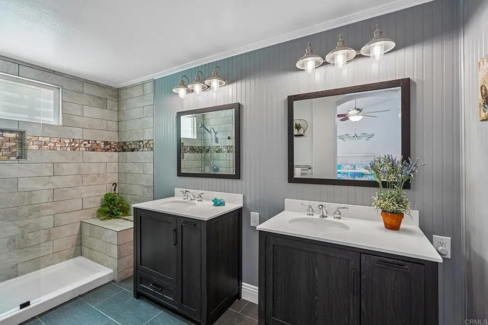 25430 Blackthorne Drive Murrieta, CA 92563