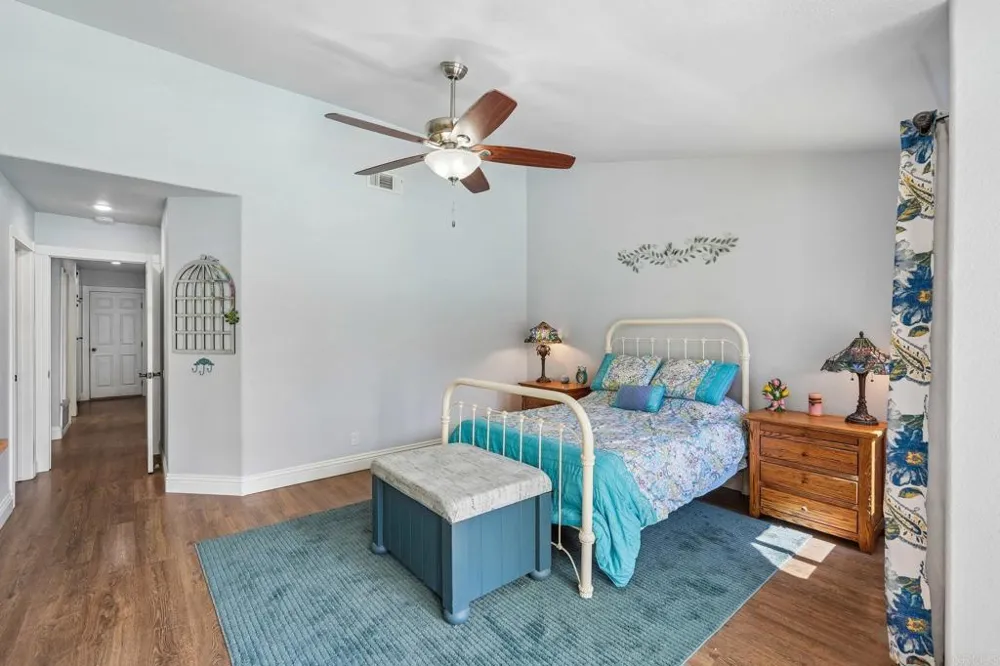 25430 Blackthorne Drive Murrieta, CA 92563