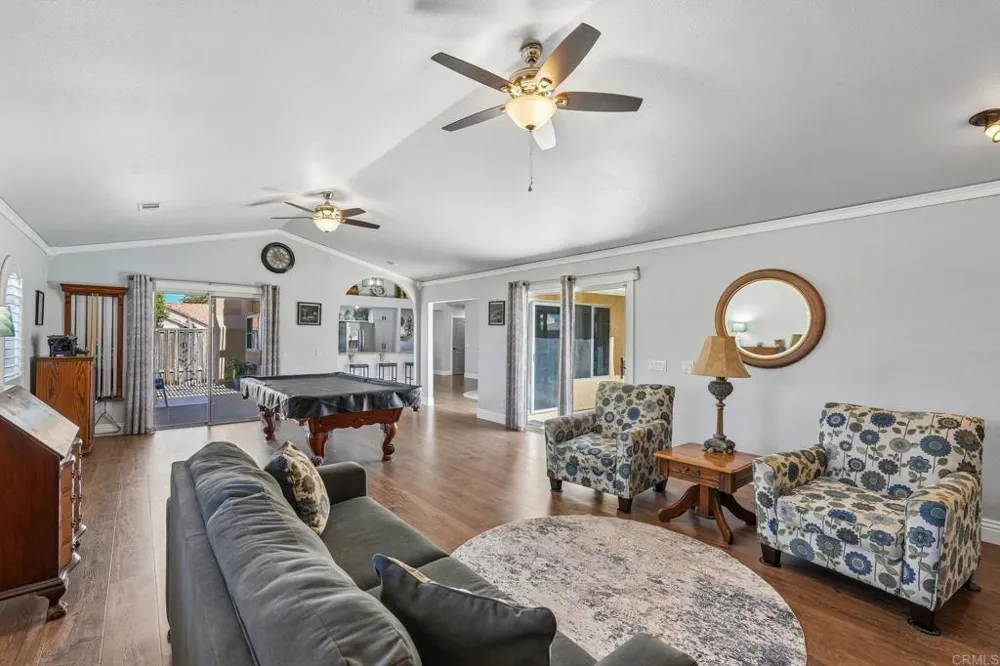 25430 Blackthorne Drive Murrieta, CA 92563