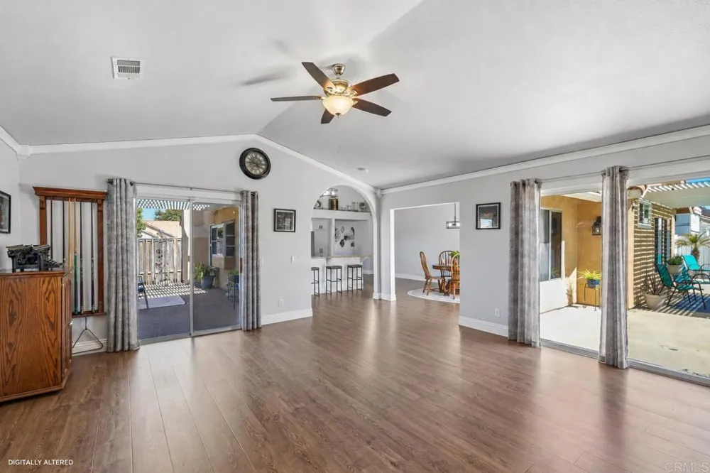 25430 Blackthorne Drive Murrieta, CA 92563