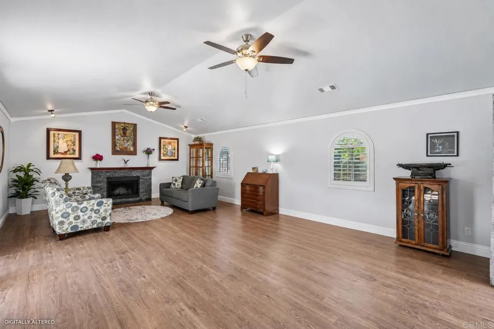 25430 Blackthorne Drive Murrieta, CA 92563