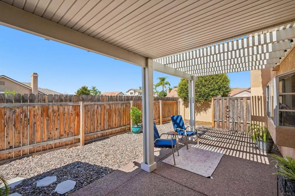 25430 Blackthorne Drive Murrieta, CA 92563