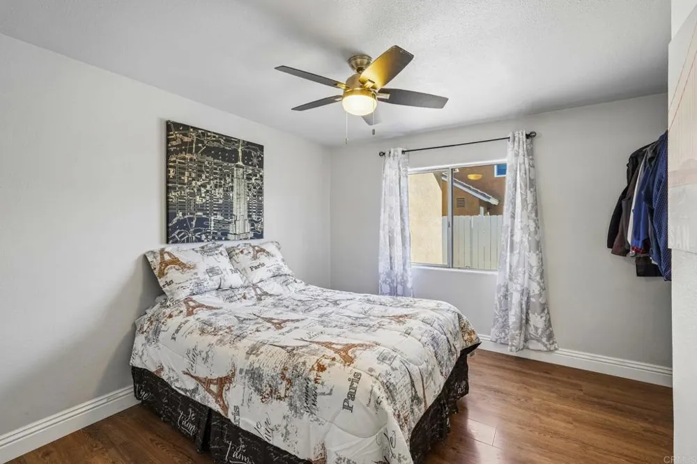 25430 Blackthorne Drive Murrieta, CA 92563