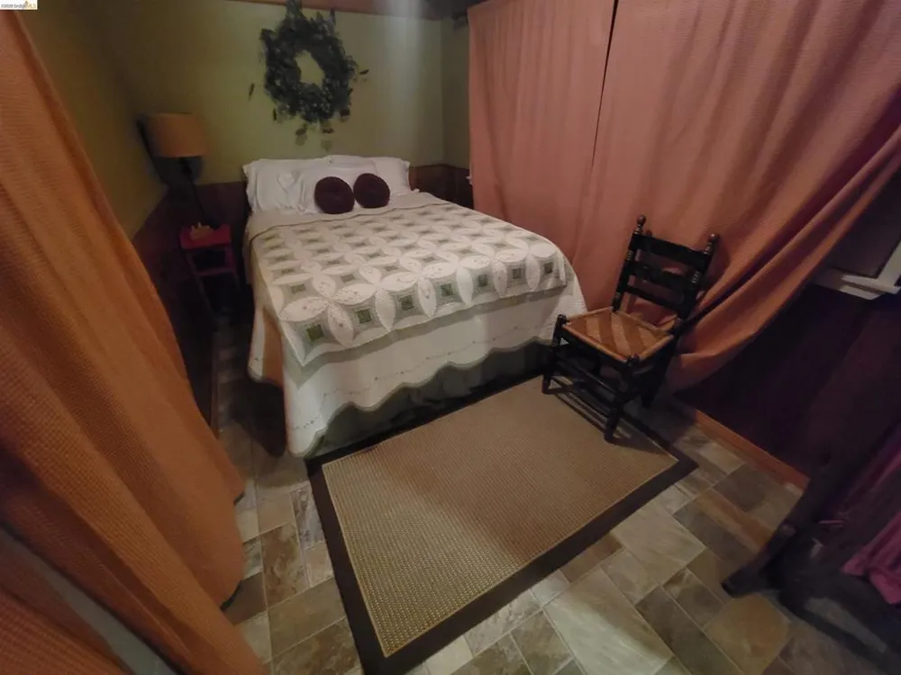 22914 Placer Twain Harte, CA 95383