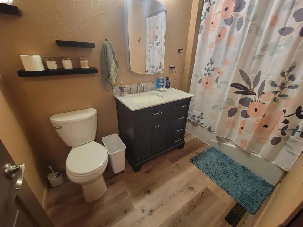 22914 Placer Twain Harte, CA 95383