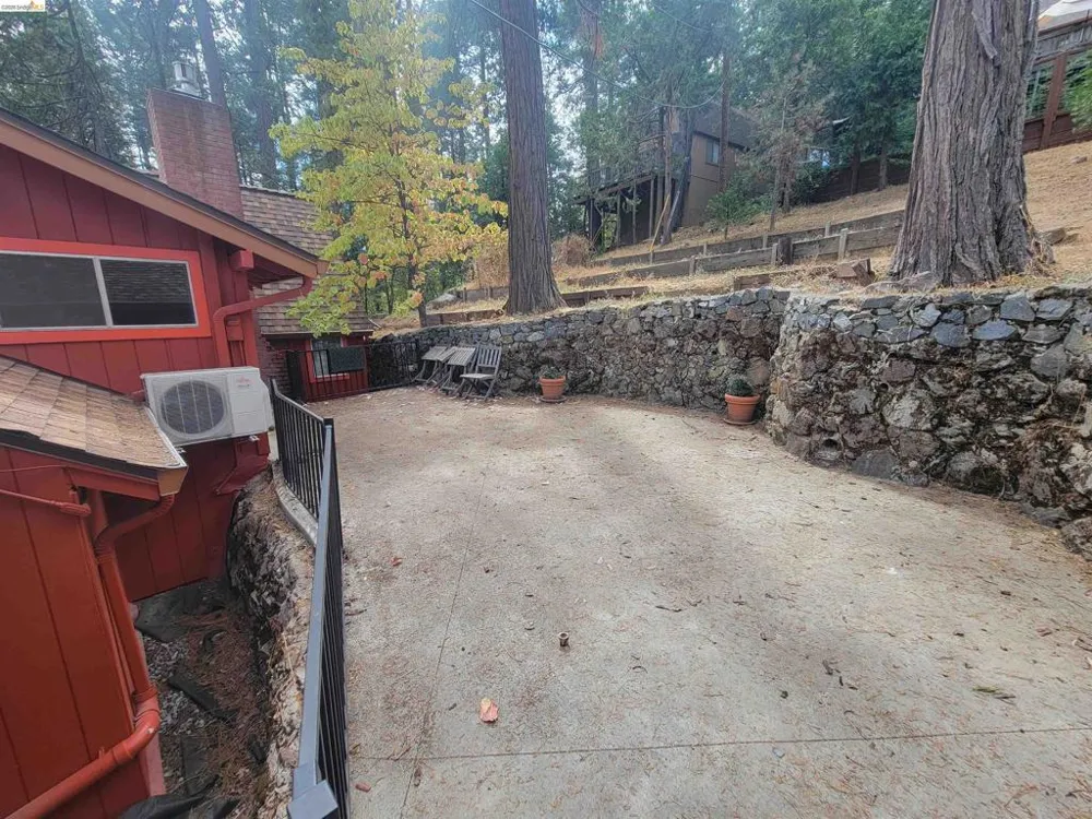 22914 Placer Twain Harte, CA 95383