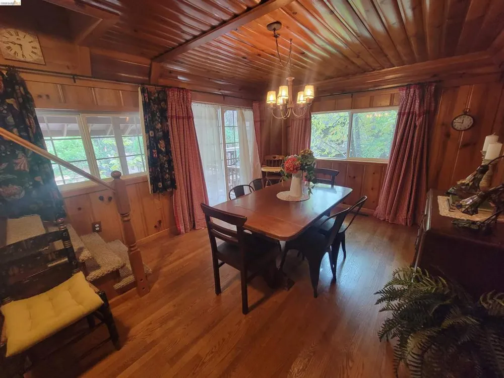 22914 Placer Twain Harte, CA 95383