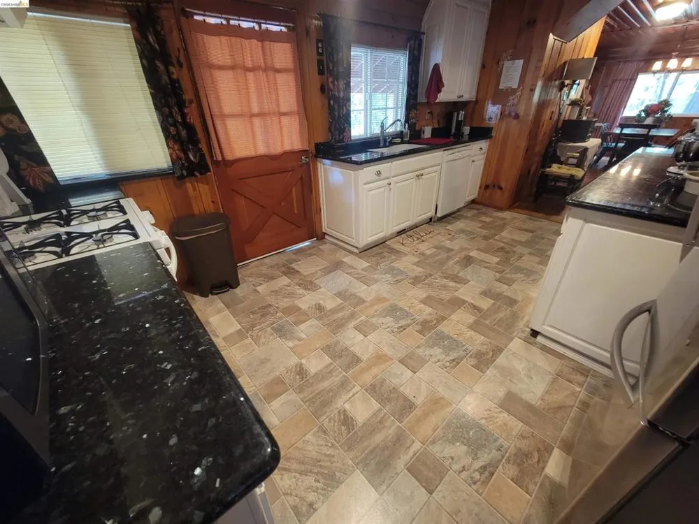 22914 Placer Twain Harte, CA 95383