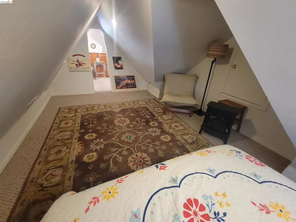 22914 Placer Twain Harte, CA 95383