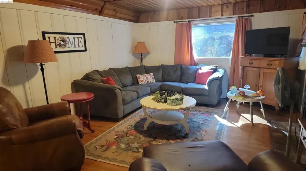 22914 Placer Twain Harte, CA 95383