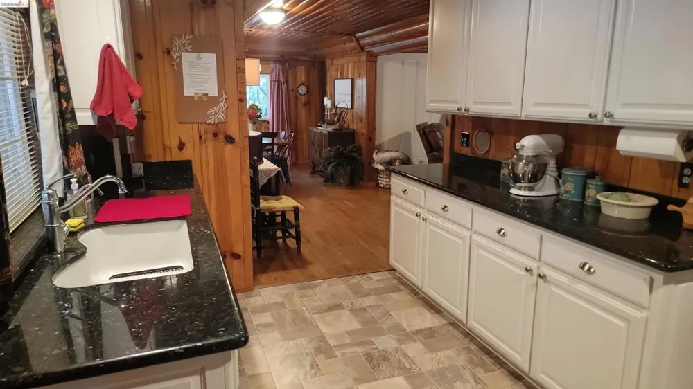 22914 Placer Twain Harte, CA 95383