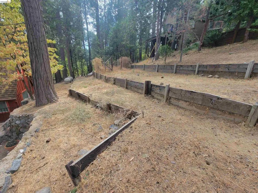 22914 Placer Twain Harte, CA 95383