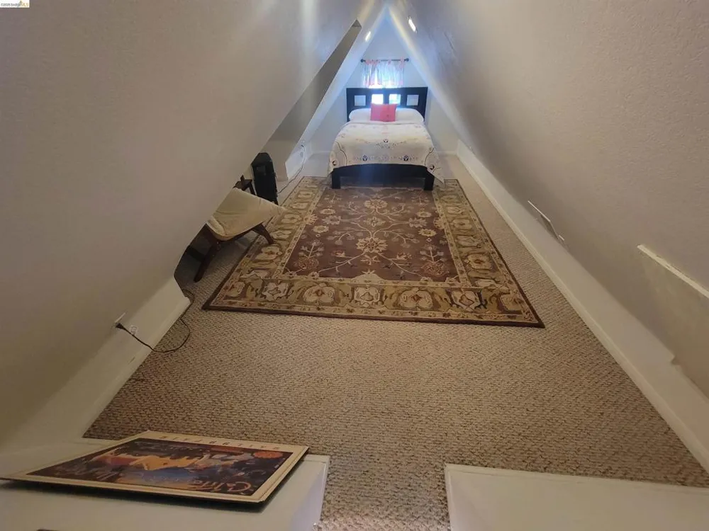 22914 Placer Twain Harte, CA 95383