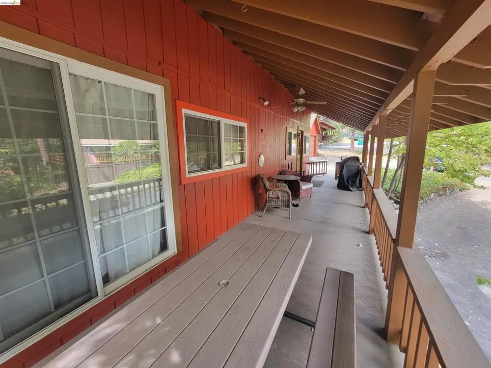 22914 Placer Twain Harte, CA 95383