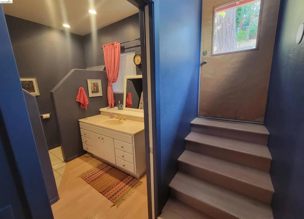 22914 Placer Twain Harte, CA 95383
