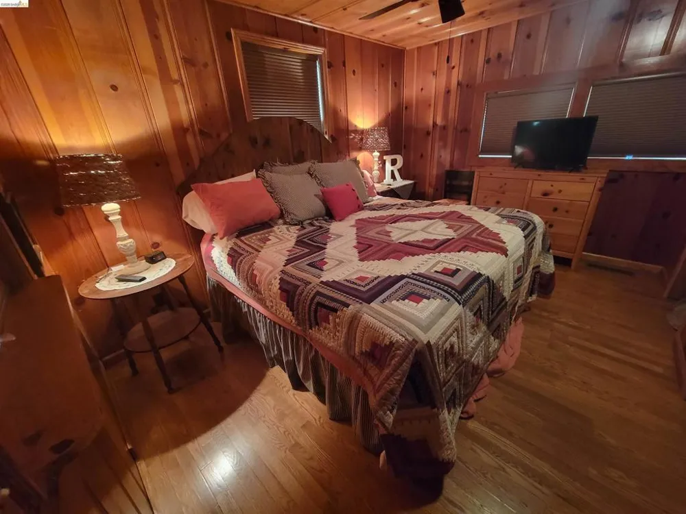 22914 Placer Twain Harte, CA 95383