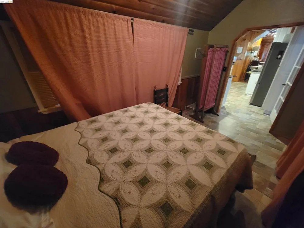 22914 Placer Twain Harte, CA 95383