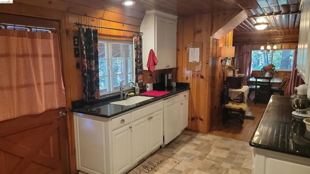 22914 Placer Twain Harte, CA 95383