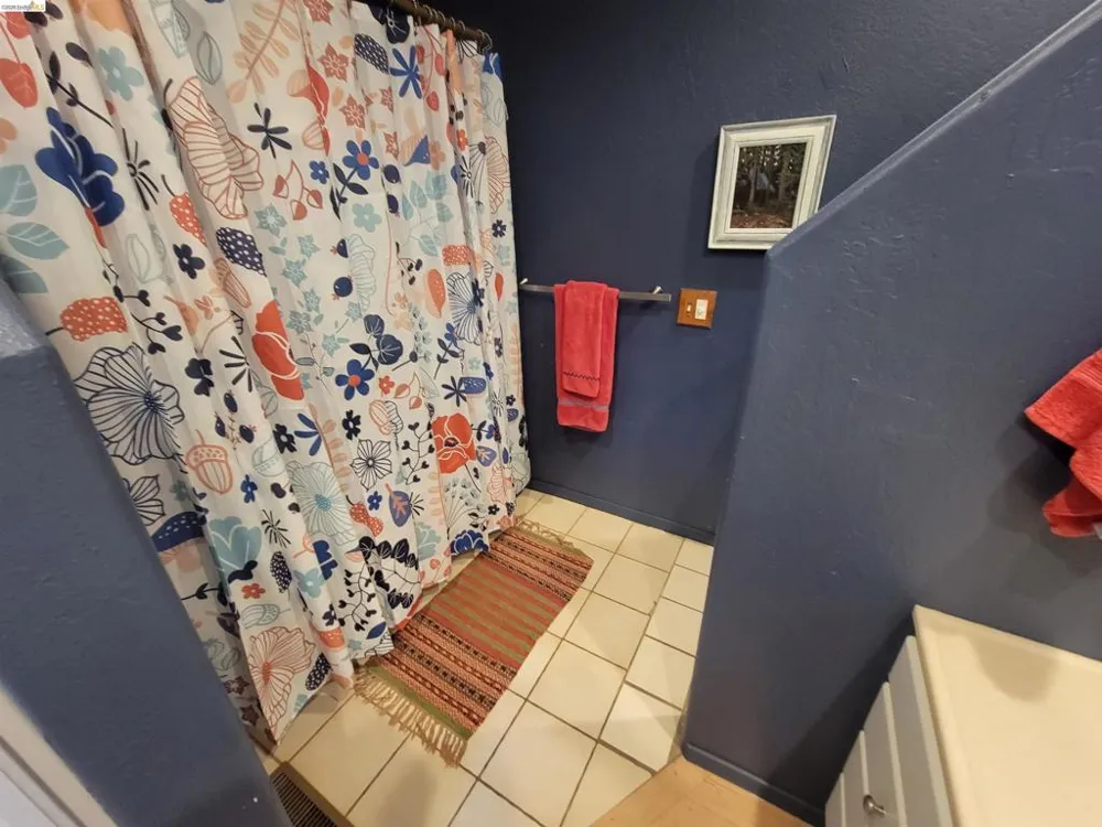 22914 Placer Twain Harte, CA 95383