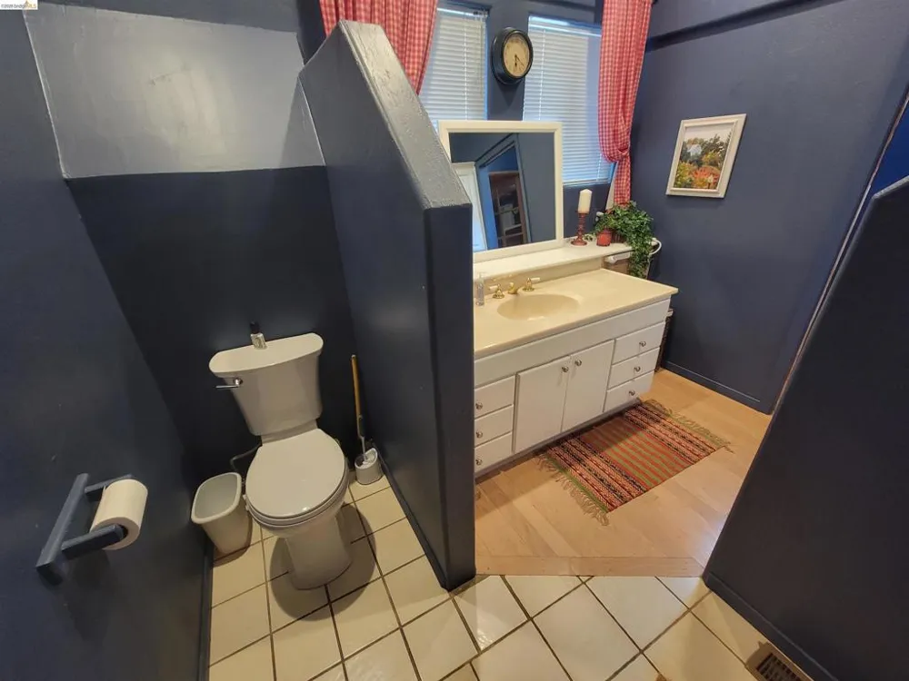 22914 Placer Twain Harte, CA 95383