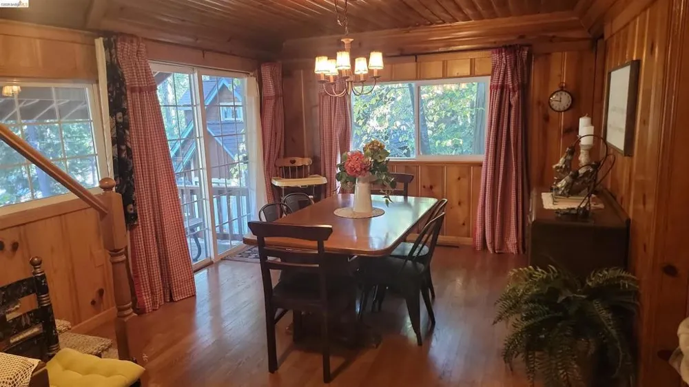 22914 Placer Twain Harte, CA 95383