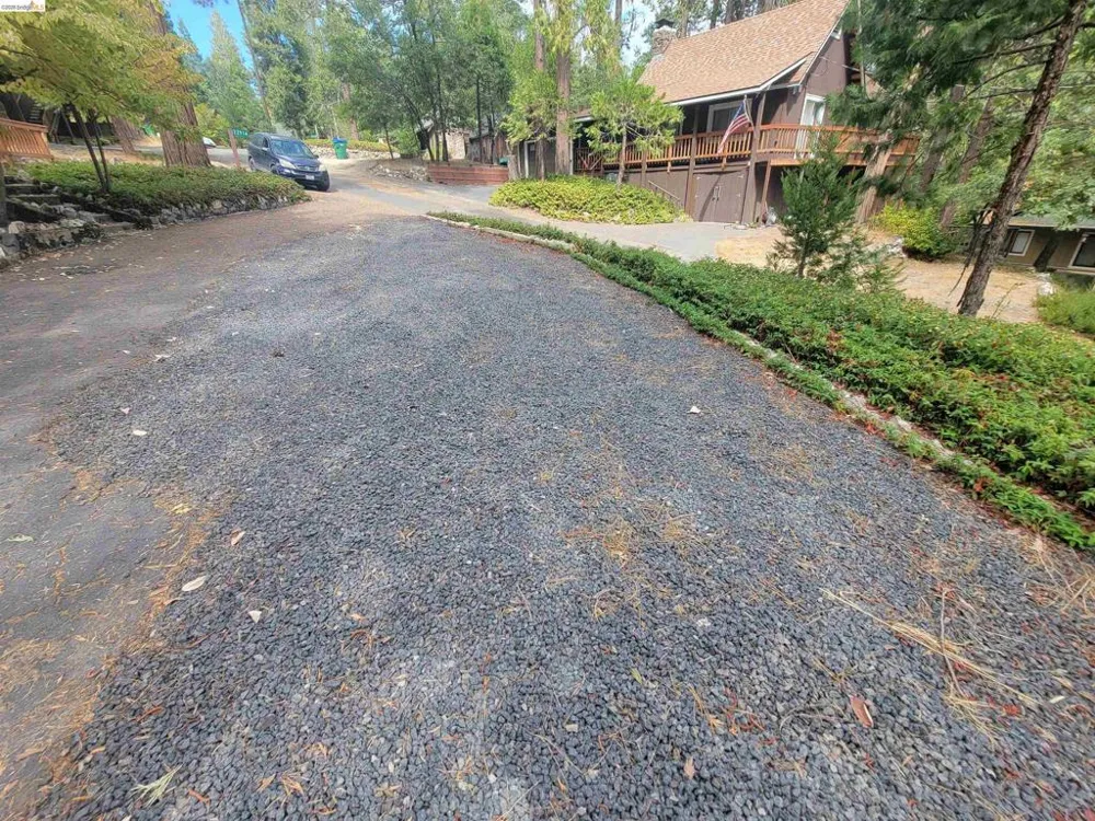 22914 Placer Twain Harte, CA 95383