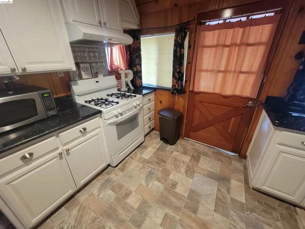 22914 Placer Twain Harte, CA 95383