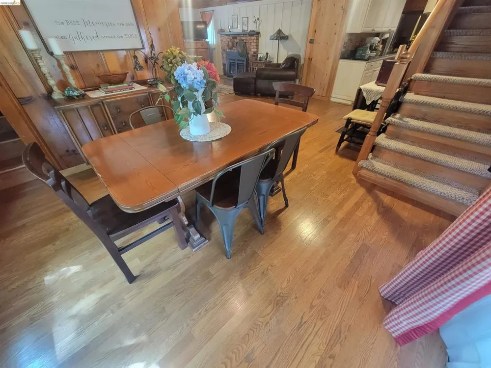 22914 Placer Twain Harte, CA 95383