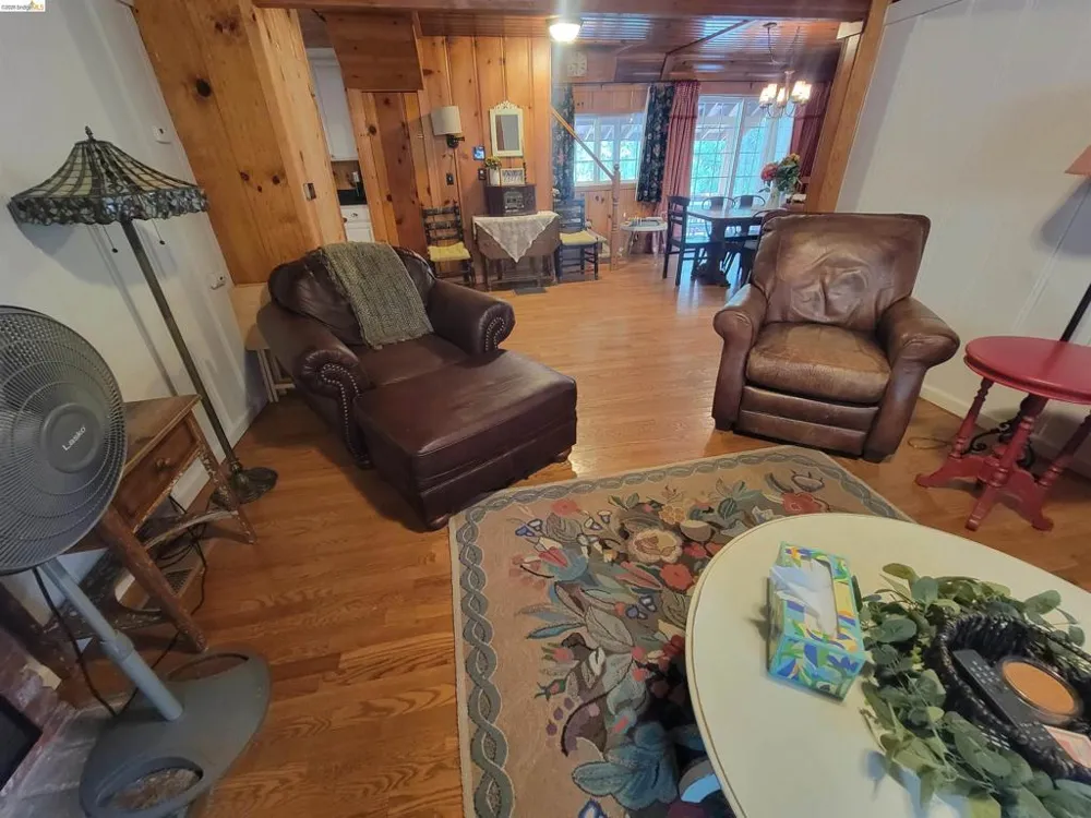 22914 Placer Twain Harte, CA 95383