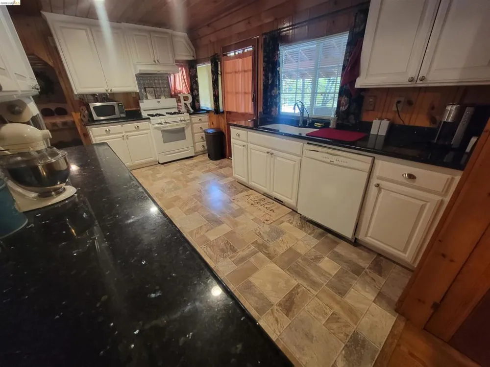 22914 Placer Twain Harte, CA 95383