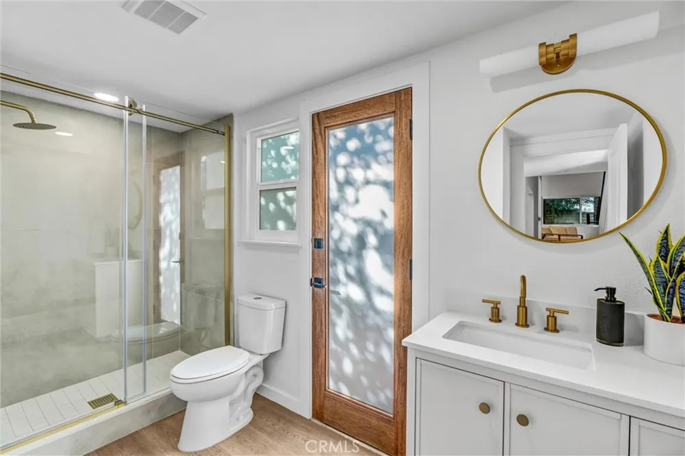 27064 Esward Drive Calabasas, CA 91301