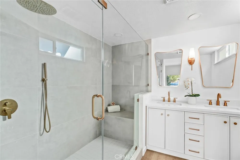 27064 Esward Drive Calabasas, CA 91301