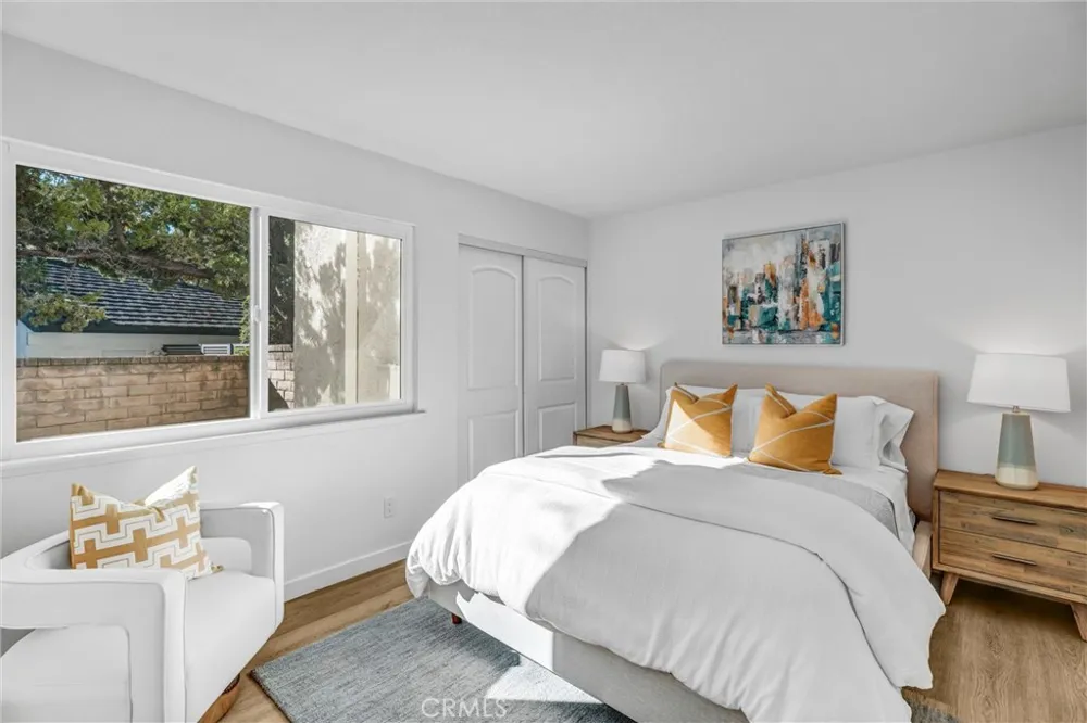 27064 Esward Drive Calabasas, CA 91301