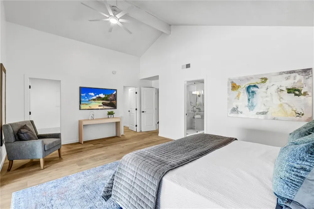 27064 Esward Drive Calabasas, CA 91301