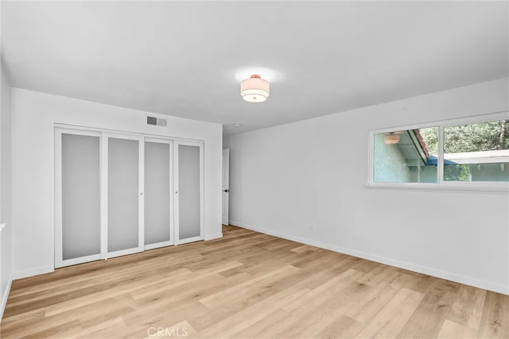 27064 Esward Drive Calabasas, CA 91301