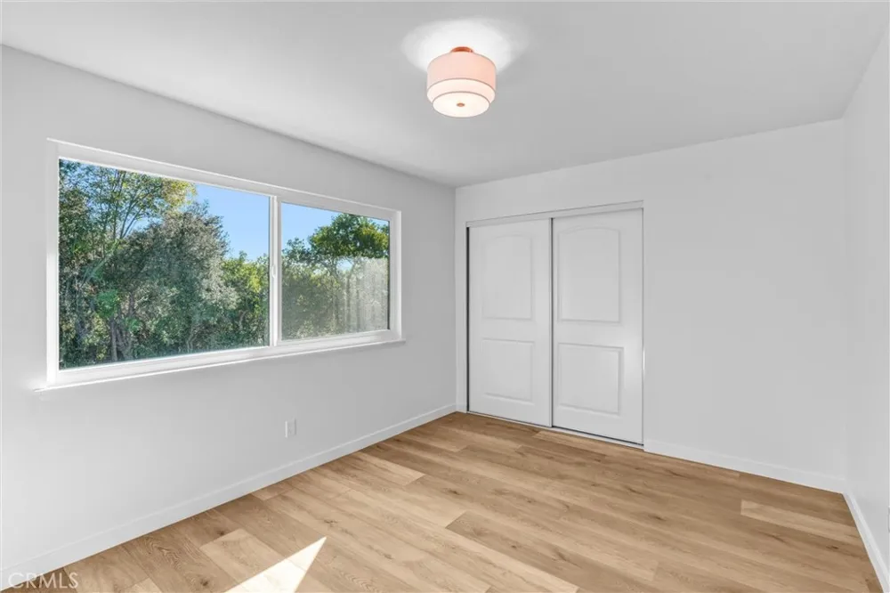27064 Esward Drive Calabasas, CA 91301