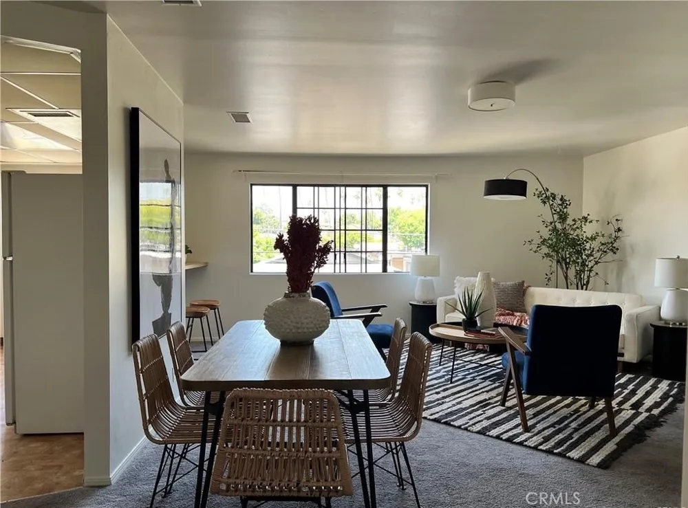 5034 Templeton Street #B El Sereno, CA 90032