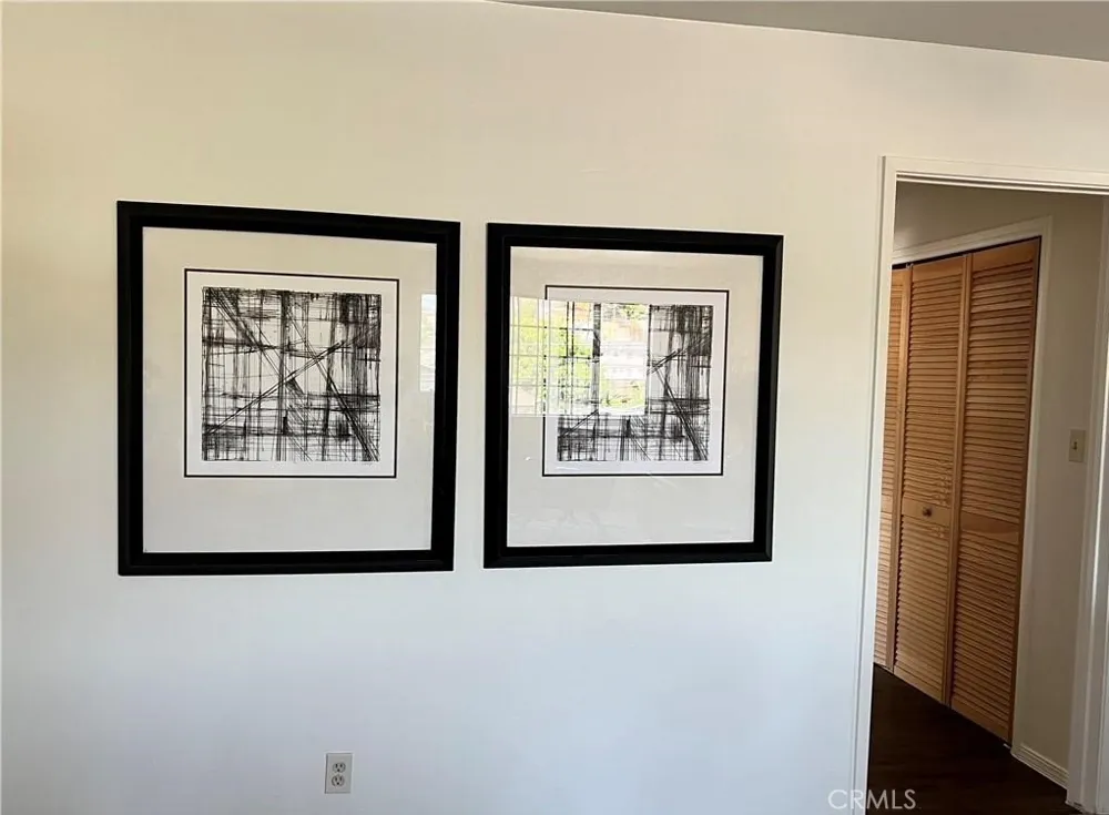 5034 Templeton Street #B El Sereno, CA 90032